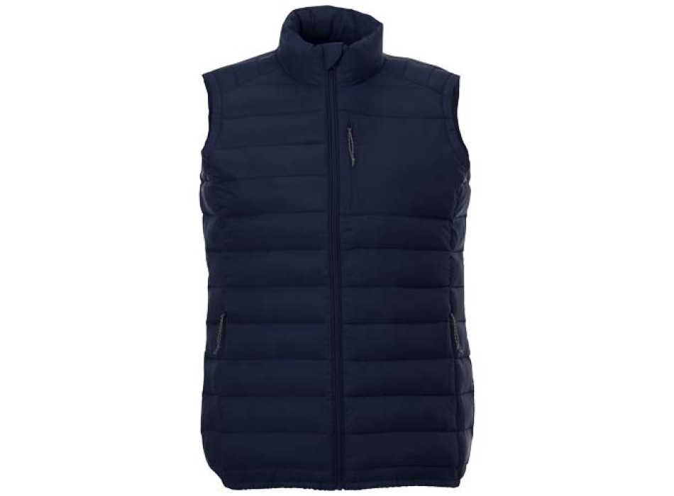 Smanicato termico Pallas da donna in materiale riciclato FullGadgets.com