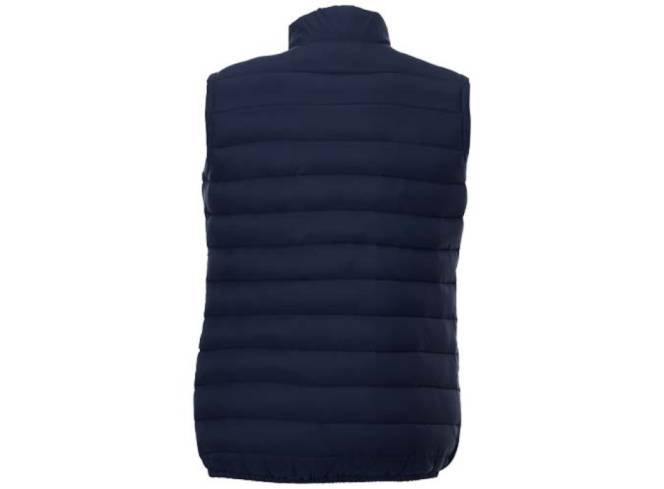 Smanicato termico Pallas da donna in materiale riciclato FullGadgets.com