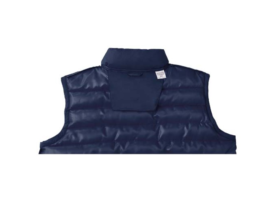 Smanicato termico Pallas da donna in materiale riciclato FullGadgets.com