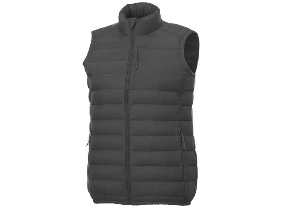 Smanicato termico Pallas da donna in materiale riciclato FullGadgets.com