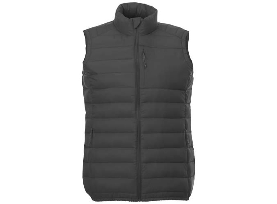 Smanicato termico Pallas da donna in materiale riciclato FullGadgets.com