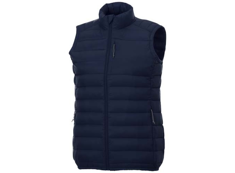 Smanicato termico Pallas da donna in materiale riciclato FullGadgets.com