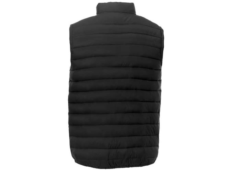 Smanicato termico Pallas da uomo in materiale riciclato FullGadgets.com