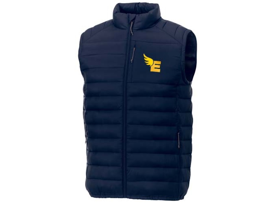 Smanicato termico Pallas da uomo in materiale riciclato FullGadgets.com