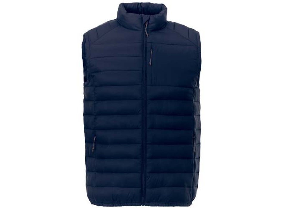 Smanicato termico Pallas da uomo in materiale riciclato FullGadgets.com