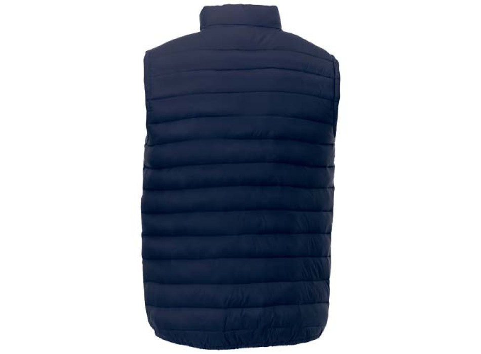 Smanicato termico Pallas da uomo in materiale riciclato FullGadgets.com