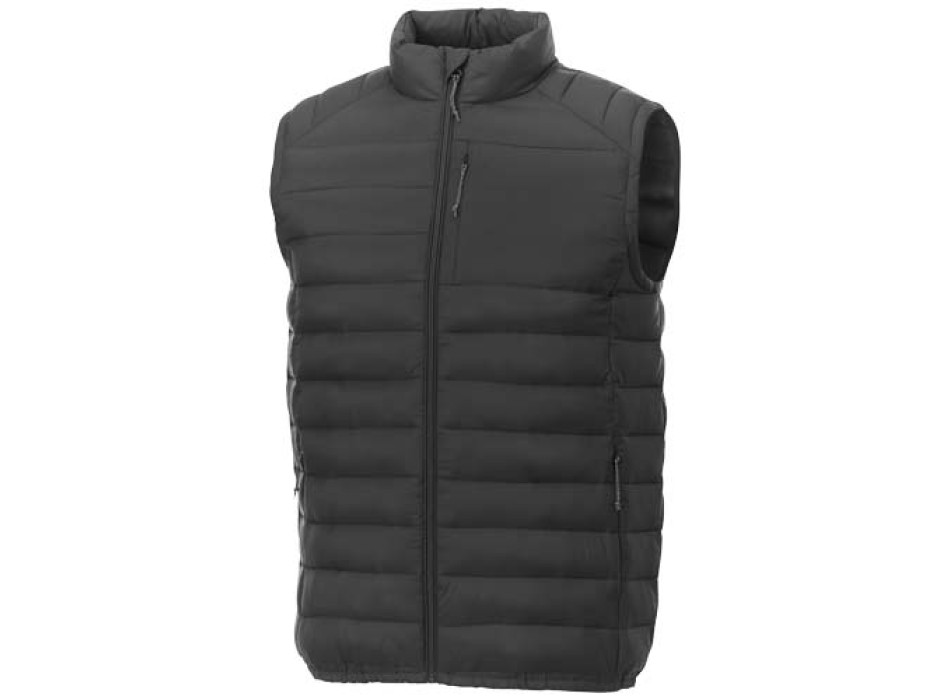 Smanicato termico Pallas da uomo in materiale riciclato FullGadgets.com