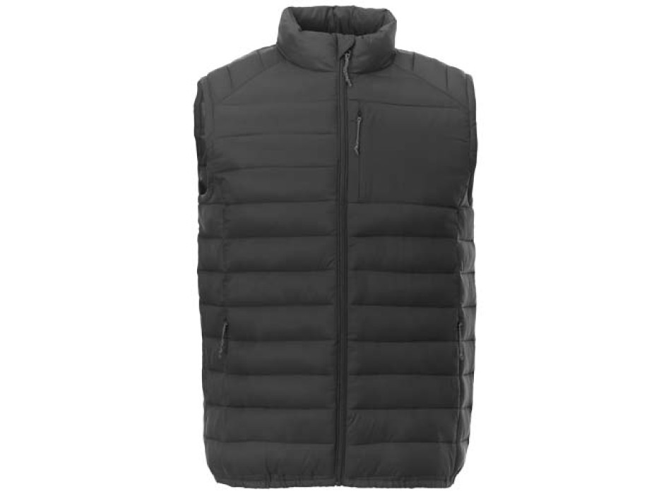 Smanicato termico Pallas da uomo in materiale riciclato FullGadgets.com