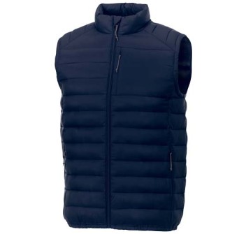 Smanicato termico Pallas da uomo in materiale riciclato FullGadgets.com