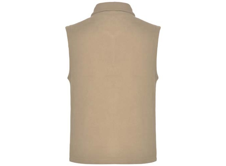 Smanicato unisex in pile Bellagio FullGadgets.com