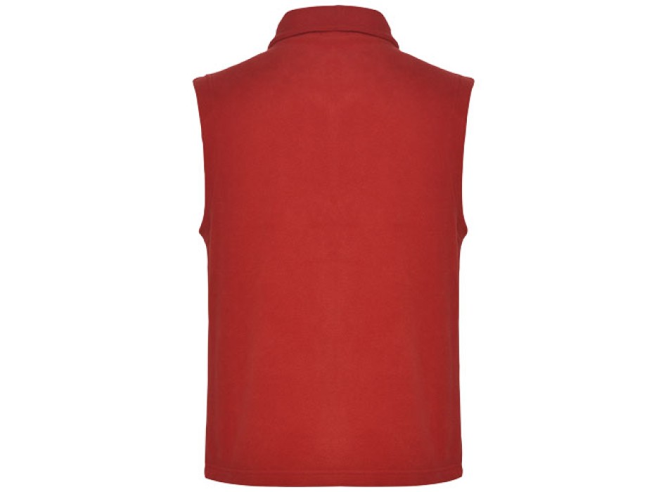 Smanicato unisex in pile Bellagio FullGadgets.com