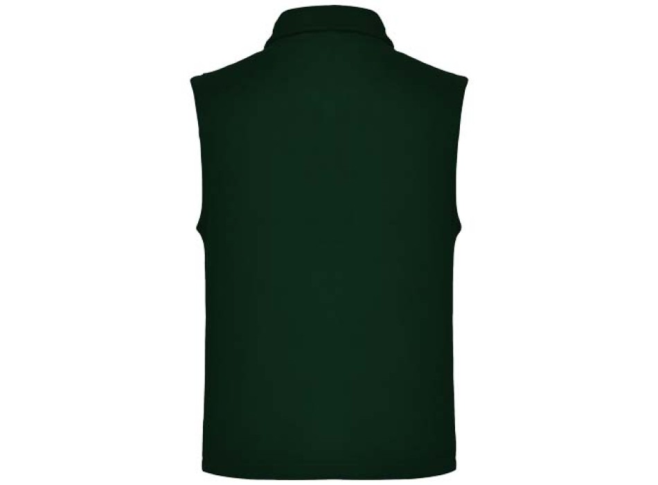 Smanicato unisex in pile Bellagio FullGadgets.com