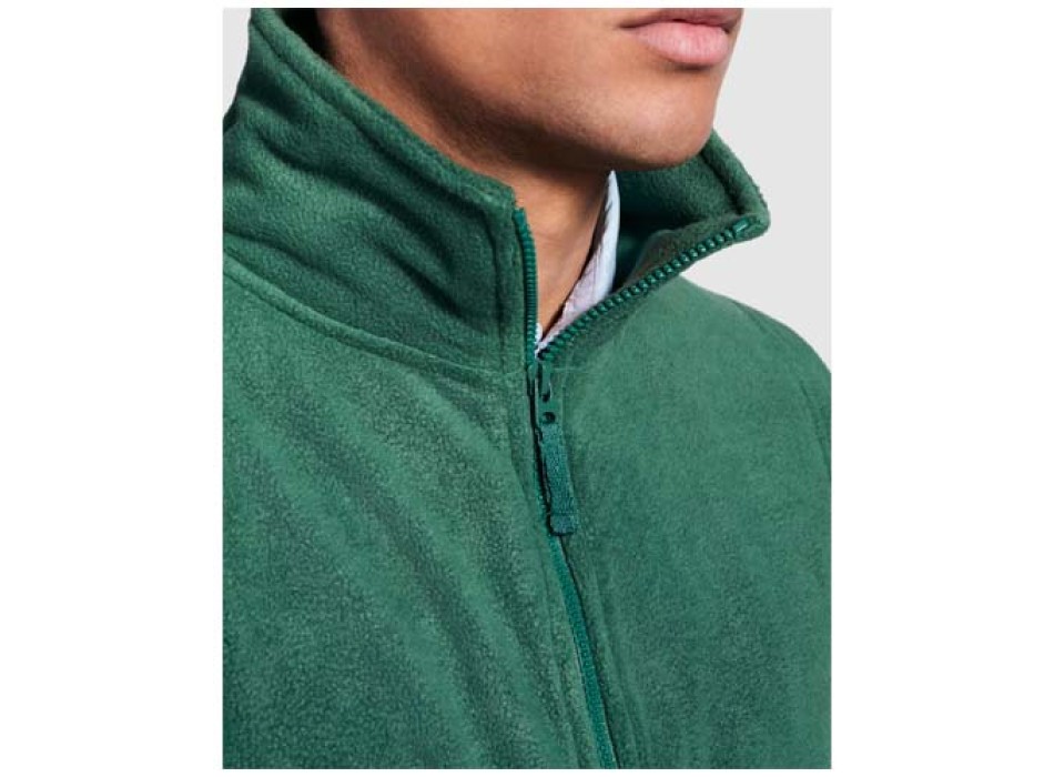 Smanicato unisex in pile Bellagio FullGadgets.com