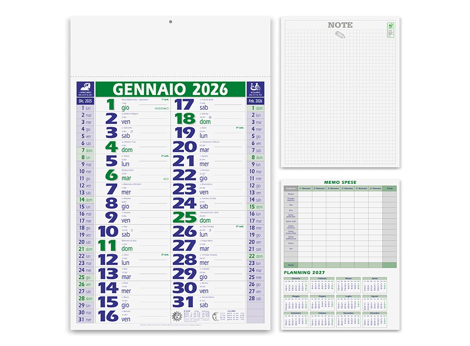 SMART FullGadgets.com