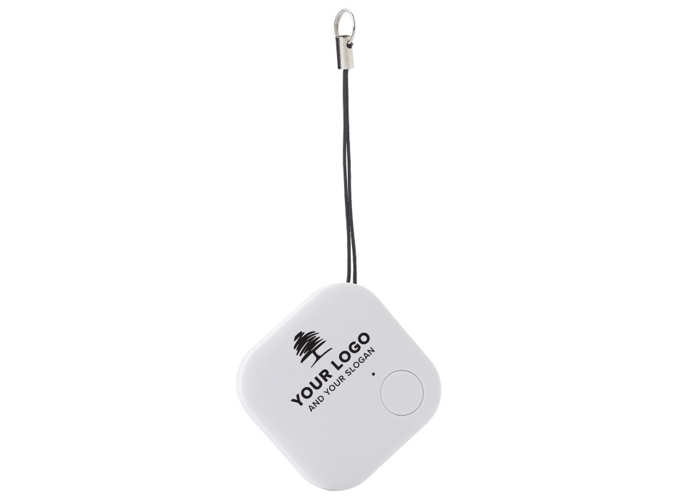 Smart Finder in ABS Gerard FullGadgets.com