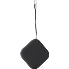 Smart Finder in ABS Gerard FullGadgets.com