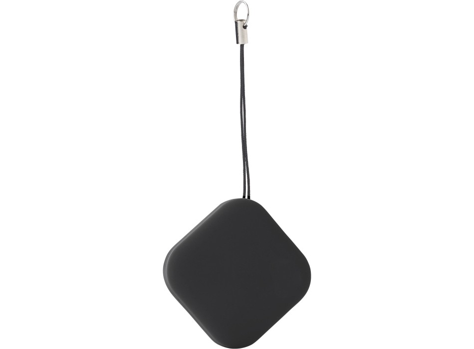 Smart Finder in ABS Gerard FullGadgets.com