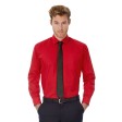 Smart LSL /Men FullGadgets.com