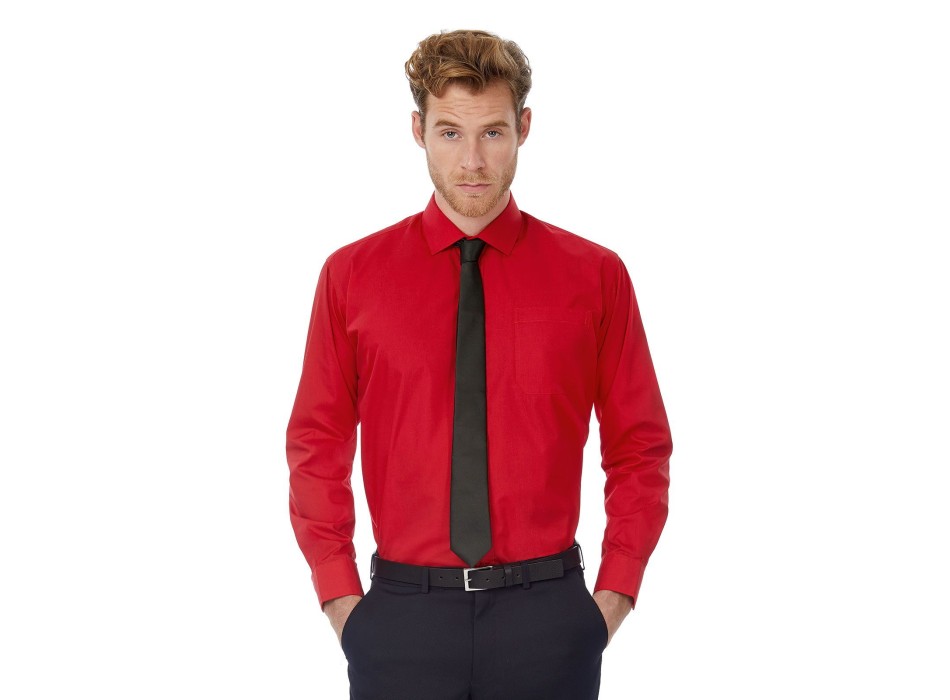 Smart LSL /Men FullGadgets.com