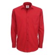 Smart LSL /Men FullGadgets.com