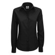 Smart LSL /Women FullGadgets.com