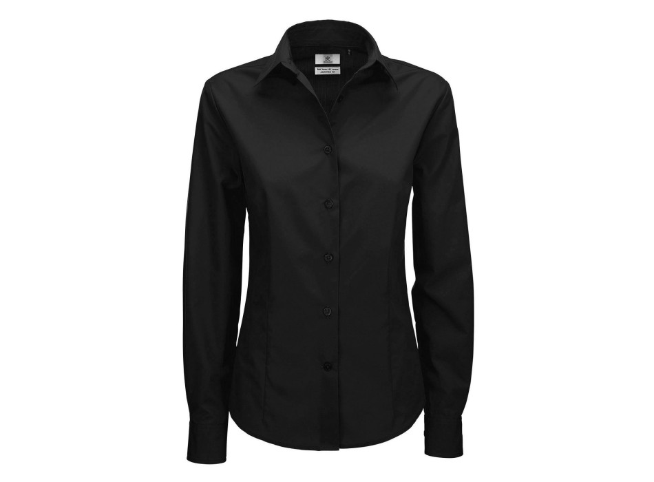 Smart LSL /Women FullGadgets.com