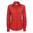 Smart LSL /Women FullGadgets.com