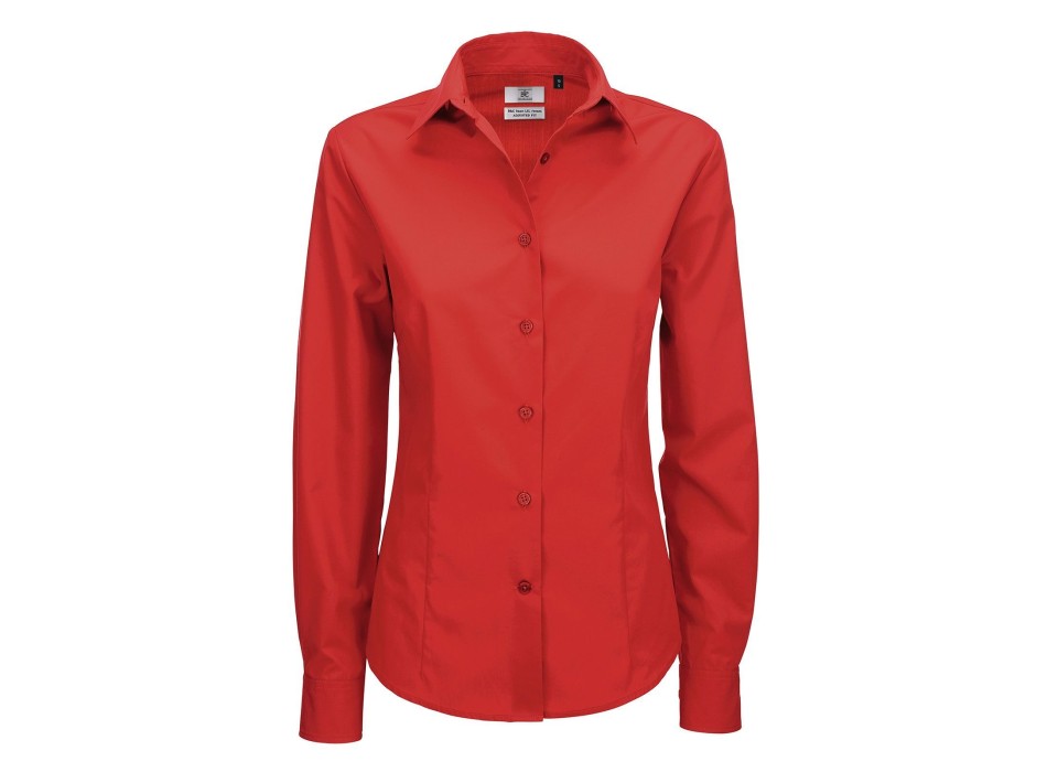 Smart LSL /Women FullGadgets.com