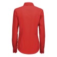 Smart LSL /Women FullGadgets.com