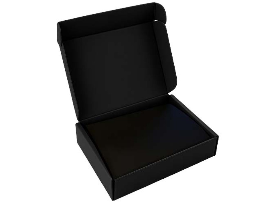 Smart tag per borsa SCX.design A14 FullGadgets.com