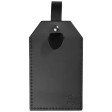 Smart tag per borsa SCX.design A14 FullGadgets.com