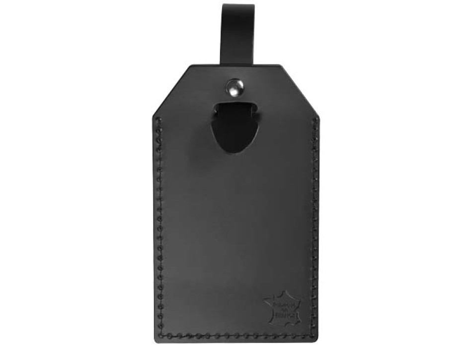 Smart tag per borsa SCX.design A14 FullGadgets.com