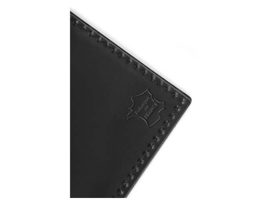 Smart tag per borsa SCX.design A14 FullGadgets.com