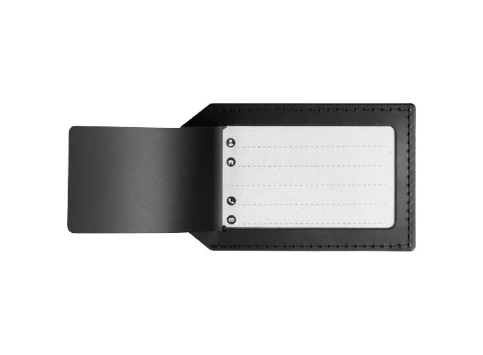 Smart tag per borsa SCX.design A14 FullGadgets.com