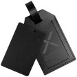 Smart tag per borsa SCX.design A14 FullGadgets.com