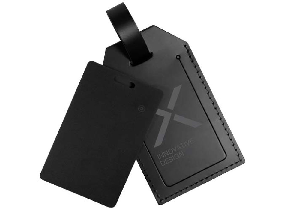 Smart tag per borsa SCX.design A14 FullGadgets.com