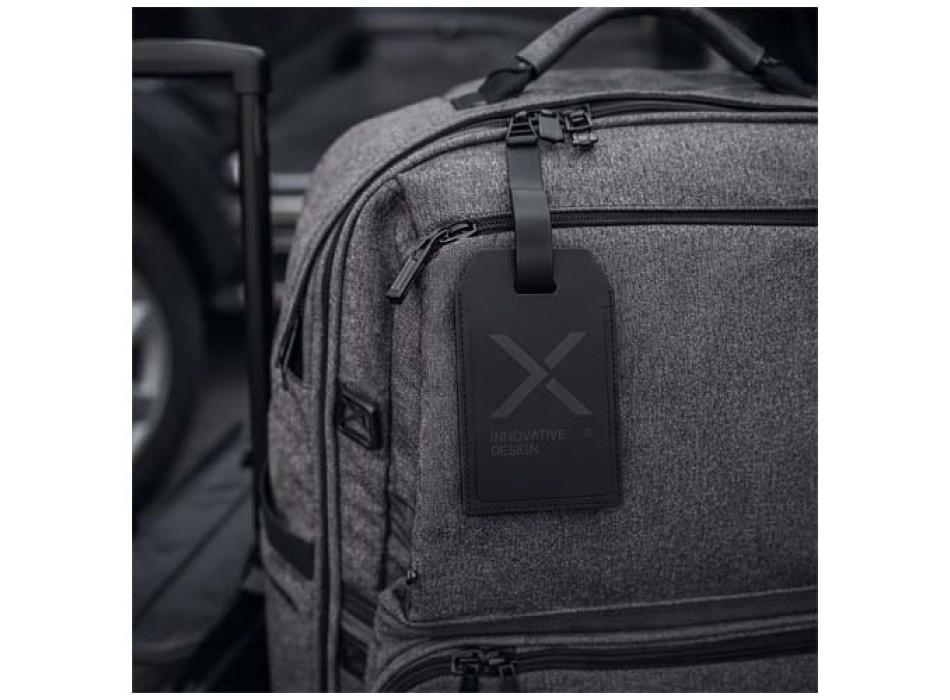 Smart tag per borsa SCX.design A14 FullGadgets.com