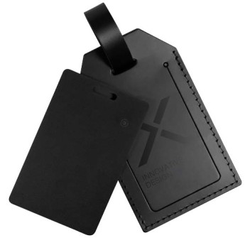 Smart tag per borsa SCX.design A14 FullGadgets.com