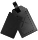 Smart tag per borsa SCX.design A14 FullGadgets.com