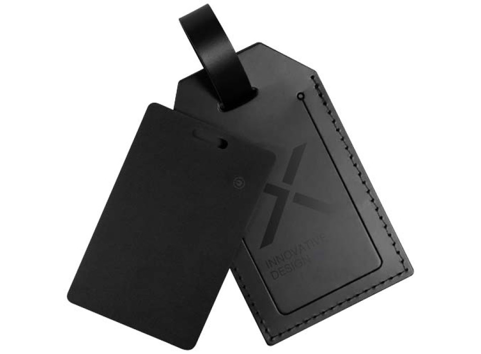 Smart tag per borsa SCX.design A14 FullGadgets.com