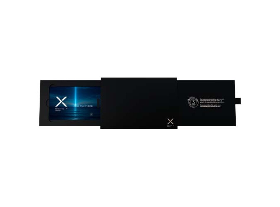 Smart tag SCX.design A11 FullGadgets.com