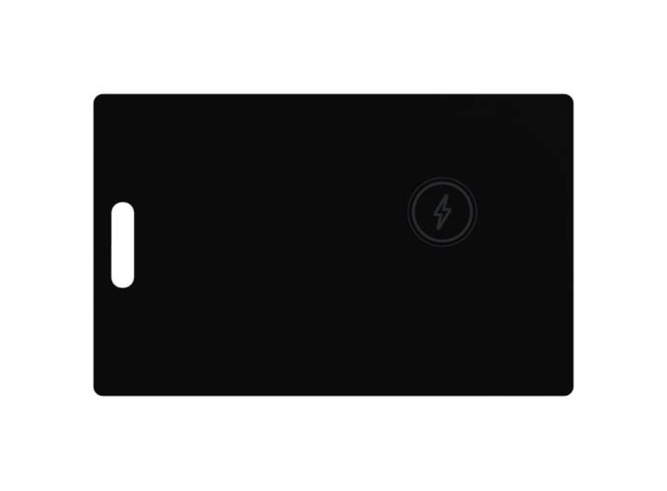 Smart tag SCX.design A11 FullGadgets.com