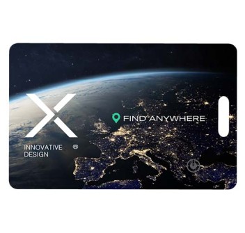 Smart tag SCX.design A11 FullGadgets.com