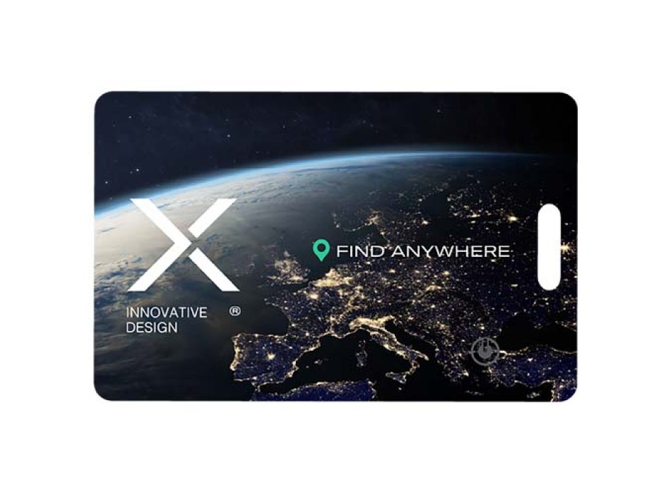 Smart tag SCX.design A11 FullGadgets.com