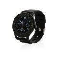 Activity Tracker In Tpu Riciclato Swiss Peak Personalizzabile