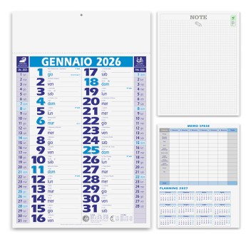 SMART FullGadgets.com