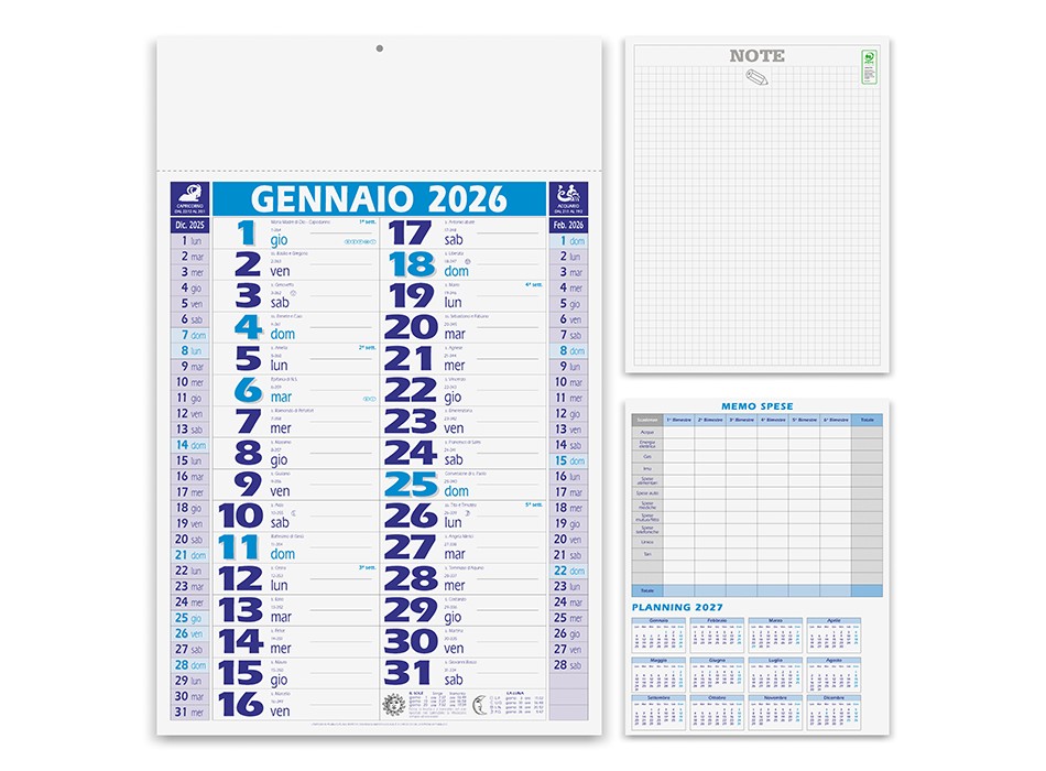 SMART FullGadgets.com