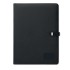 Smartfolder - Blocco A4 Personalizzabile Con Powerbank