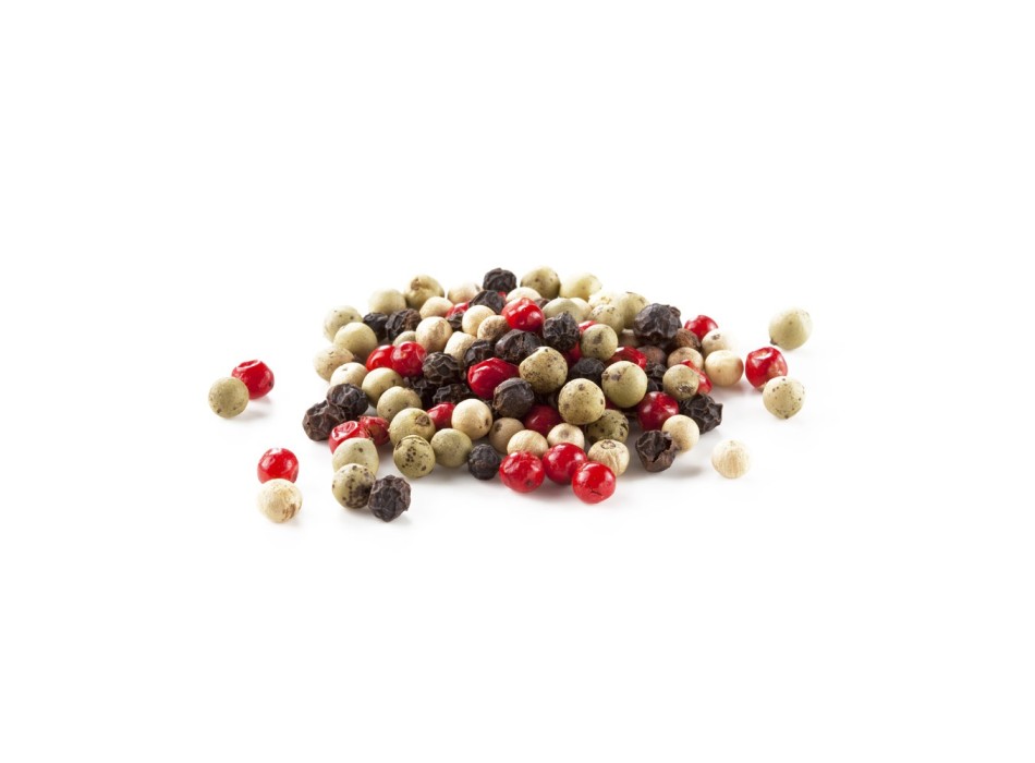 SMARTPEPPER. Macina spezie FullGadgets.com