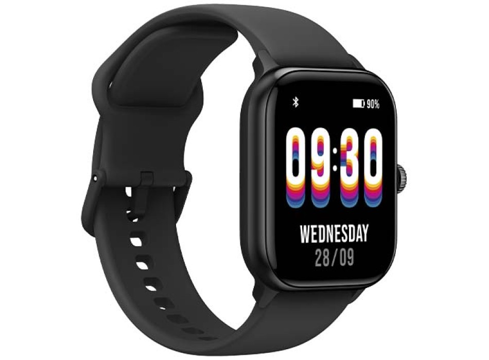 Smartwatch Alexa Prixton SWB32 FullGadgets.com